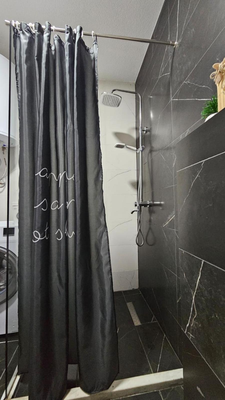 Cozy Apartment - 2 Bedrooms In The Best City Area. Ferizaj Exterior foto